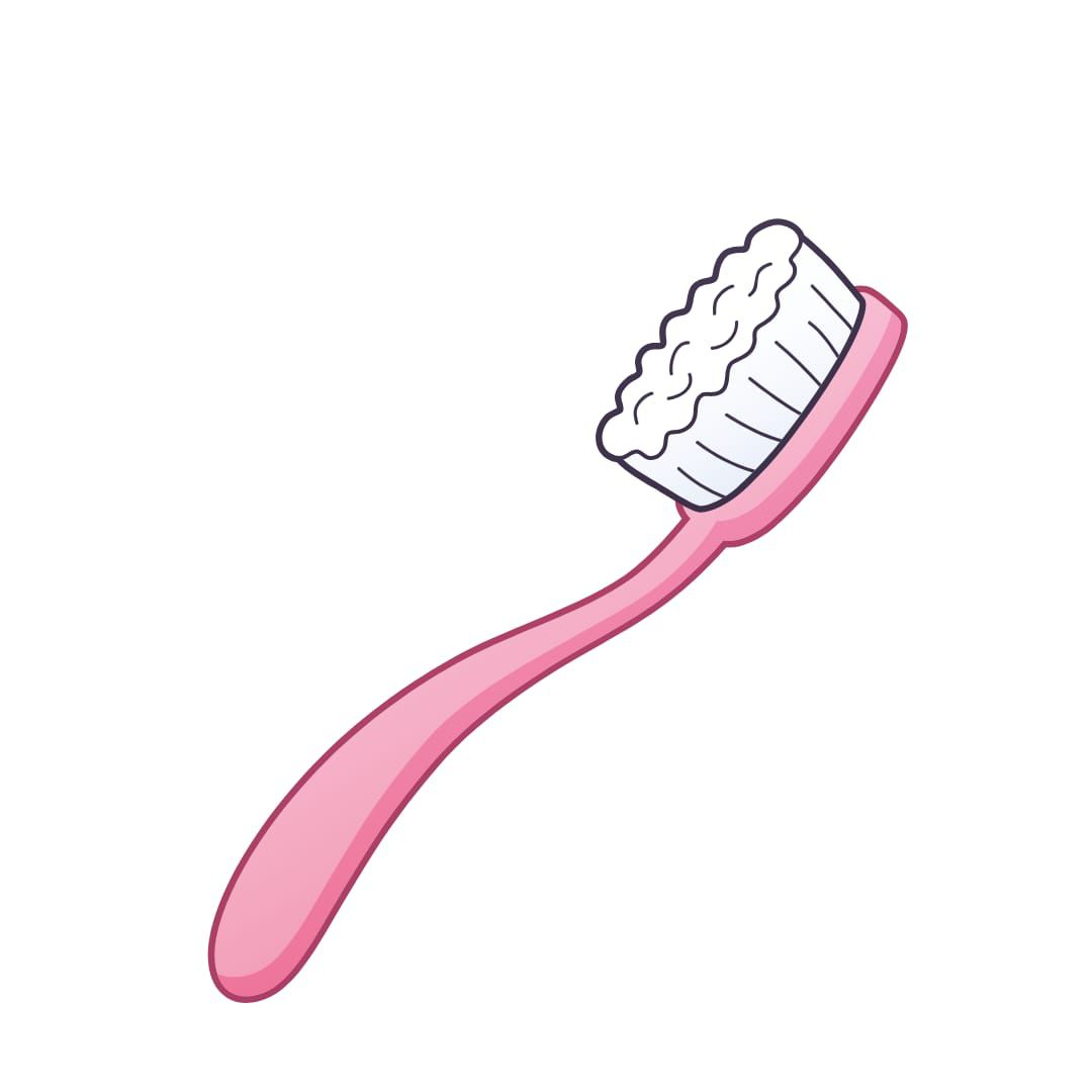 Clínica geral: Avaliação completa da sua saúde bucal para diagnosticar, prevenir e tratar as diversas patologias orais.